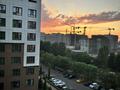 3-комнатная квартира · 79 м² · 7/9 этаж, мкр Думан-2, Мкрн Думан-2 57/2 за 500 000 ₸ в Алматы, Медеуский р-н — фото 16