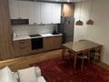 3-комнатная квартира · 79 м² · 7/9 этаж, мкр Думан-2, Мкрн Думан-2 57/2 за 500 000 ₸ в Алматы, Медеуский р-н — фото 3