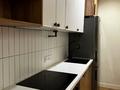 3-комнатная квартира · 79 м² · 7/9 этаж, мкр Думан-2, Мкрн Думан-2 57/2 за 500 000 ₸ в Алматы, Медеуский р-н — фото 4