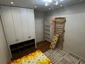 3-комнатная квартира · 79 м² · 7/9 этаж, мкр Думан-2, Мкрн Думан-2 57/2 за 500 000 ₸ в Алматы, Медеуский р-н — фото 9
