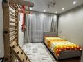 3-комнатная квартира · 79 м² · 7/9 этаж, мкр Думан-2, Мкрн Думан-2 57/2 за 500 000 ₸ в Алматы, Медеуский р-н — фото 10