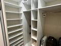 3-комнатная квартира · 79 м² · 7/9 этаж, мкр Думан-2, Мкрн Думан-2 57/2 за 500 000 ₸ в Алматы, Медеуский р-н — фото 12