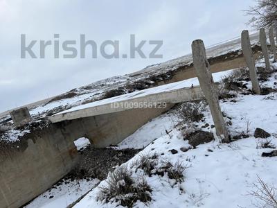 Сельское хозяйство · 2890 м² за 32 млн ₸ в Кентау