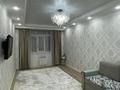 1-бөлмелі пәтер · 50 м² · 5/9 қабат, мкр. Алтын орда, Тауелсиздик, бағасы: 19 млн ₸ в Актобе — фото 2