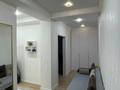 1-бөлмелі пәтер · 50 м² · 5/9 қабат, мкр. Алтын орда, Тауелсиздик, бағасы: 19 млн ₸ в Актобе — фото 3