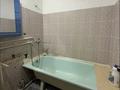 3-бөлмелі пәтер · 66.5 м² · 3/5 қабат, Қойбақов көшесі 18 — Қойбақов/Гамалей көшелерінің қиылысында, бағасы: 19 млн ₸ в Таразе — фото 11