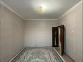 3-бөлмелі пәтер · 66.5 м² · 3/5 қабат, Қойбақов көшесі 18 — Қойбақов/Гамалей көшелерінің қиылысында, бағасы: 19 млн ₸ в Таразе — фото 3