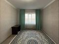 3-бөлмелі пәтер · 66.5 м² · 3/5 қабат, Қойбақов көшесі 18 — Қойбақов/Гамалей көшелерінің қиылысында, бағасы: 19 млн ₸ в Таразе — фото 4