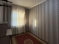 3-бөлмелі пәтер · 66.5 м² · 3/5 қабат, Қойбақов көшесі 18 — Қойбақов/Гамалей көшелерінің қиылысында, бағасы: 19 млн ₸ в Таразе — фото 5
