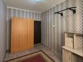 3-бөлмелі пәтер · 66.5 м² · 3/5 қабат, Қойбақов көшесі 18 — Қойбақов/Гамалей көшелерінің қиылысында, бағасы: 19 млн ₸ в Таразе — фото 6