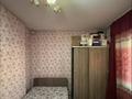 3-бөлмелі пәтер · 66.5 м² · 3/5 қабат, Қойбақов көшесі 18 — Қойбақов/Гамалей көшелерінің қиылысында, бағасы: 19 млн ₸ в Таразе — фото 7