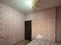 3-бөлмелі пәтер · 66.5 м² · 3/5 қабат, Қойбақов көшесі 18 — Қойбақов/Гамалей көшелерінің қиылысында, бағасы: 19 млн ₸ в Таразе — фото 8