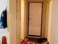 2-бөлмелі пәтер · 50 м² · 2/4 қабат, Койбакова 10 — Гидрокомплекс рядом, бағасы: 9.8 млн ₸ в Таразе — фото 11