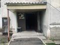 2-бөлмелі пәтер · 50 м² · 2/4 қабат, Койбакова 10 — Гидрокомплекс рядом, бағасы: 9.8 млн ₸ в Таразе — фото 12