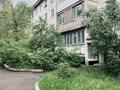 2-бөлмелі пәтер · 50 м² · 2/4 қабат, Койбакова 10 — Гидрокомплекс рядом, бағасы: 9.8 млн ₸ в Таразе — фото 13