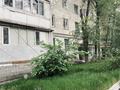 2-бөлмелі пәтер · 50 м² · 2/4 қабат, Койбакова 10 — Гидрокомплекс рядом, бағасы: 9.8 млн ₸ в Таразе — фото 14