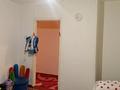 2-бөлмелі пәтер · 50 м² · 2/4 қабат, Койбакова 10 — Гидрокомплекс рядом, бағасы: 9.8 млн ₸ в Таразе — фото 2