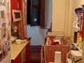 2-бөлмелі пәтер · 50 м² · 2/4 қабат, Койбакова 10 — Гидрокомплекс рядом, бағасы: 9.8 млн ₸ в Таразе — фото 4