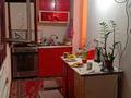 2-бөлмелі пәтер · 50 м² · 2/4 қабат, Койбакова 10 — Гидрокомплекс рядом, бағасы: 9.8 млн ₸ в Таразе — фото 5