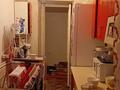 2-бөлмелі пәтер · 50 м² · 2/4 қабат, Койбакова 10 — Гидрокомплекс рядом, бағасы: 9.8 млн ₸ в Таразе — фото 6