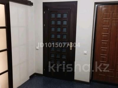 2-бөлмелі пәтер · 70 м² · 4/4 қабат, Зерделі ш/а 1/6 — Мкр. Зердели, бағасы: 250 000 ₸ в Алматы, Алатауский р-н