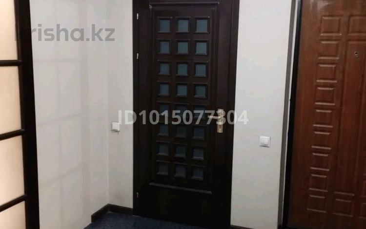 2-бөлмелі пәтер · 70 м² · 4/4 қабат, Зерделі ш/а 1/6 — Мкр. Зердели, бағасы: 250 000 ₸ в Алматы, Алатауский р-н — фото 2