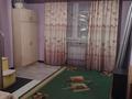 2-бөлмелі пәтер · 70 м² · 4/4 қабат, Зерделі ш/а 1/6 — Мкр. Зердели, бағасы: 250 000 ₸ в Алматы, Алатауский р-н — фото 10