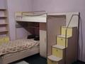 2-бөлмелі пәтер · 70 м² · 4/4 қабат, Зерделі ш/а 1/6 — Мкр. Зердели, бағасы: 250 000 ₸ в Алматы, Алатауский р-н — фото 11