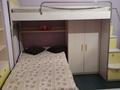 2-бөлмелі пәтер · 70 м² · 4/4 қабат, Зерделі ш/а 1/6 — Мкр. Зердели, бағасы: 250 000 ₸ в Алматы, Алатауский р-н — фото 12