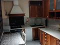 2-бөлмелі пәтер · 70 м² · 4/4 қабат, Зерделі ш/а 1/6 — Мкр. Зердели, бағасы: 250 000 ₸ в Алматы, Алатауский р-н — фото 15