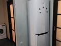 2-бөлмелі пәтер · 70 м² · 4/4 қабат, Зерделі ш/а 1/6 — Мкр. Зердели, бағасы: 250 000 ₸ в Алматы, Алатауский р-н — фото 2