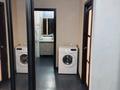 2-бөлмелі пәтер · 70 м² · 4/4 қабат, Зерделі ш/а 1/6 — Мкр. Зердели, бағасы: 250 000 ₸ в Алматы, Алатауский р-н — фото 3