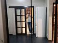 2-бөлмелі пәтер · 70 м² · 4/4 қабат, Зерделі ш/а 1/6 — Мкр. Зердели, бағасы: 250 000 ₸ в Алматы, Алатауский р-н — фото 6