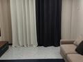 2-бөлмелі пәтер · 70 м² · 4/4 қабат, Зерделі ш/а 1/6 — Мкр. Зердели, бағасы: 250 000 ₸ в Алматы, Алатауский р-н — фото 7