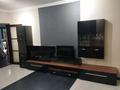 2-бөлмелі пәтер · 70 м² · 4/4 қабат, Зерделі ш/а 1/6 — Мкр. Зердели, бағасы: 250 000 ₸ в Алматы, Алатауский р-н — фото 8