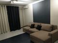 2-бөлмелі пәтер · 70 м² · 4/4 қабат, Зерделі ш/а 1/6 — Мкр. Зердели, бағасы: 250 000 ₸ в Алматы, Алатауский р-н — фото 9