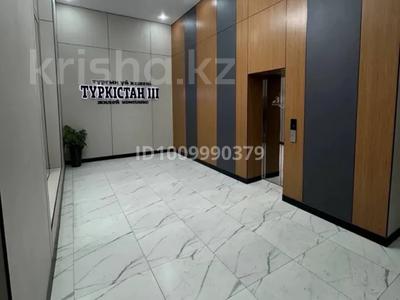 2-бөлмелі пәтер · 72 м² · 7/9 қабат, Островского 33 — Кенесары, бағасы: 35 млн ₸ в Кокшетау