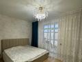 2-комнатная квартира · 72 м² · 7/9 этаж, Островского 33 — Кенесары за 33.5 млн ₸ в Кокшетау — фото 9