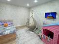 2-комнатная квартира · 72 м² · 7/9 этаж, Островского 33 — Кенесары за 33.5 млн ₸ в Кокшетау — фото 10