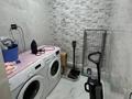 2-комнатная квартира · 72 м² · 7/9 этаж, Островского 33 — Кенесары за 33.5 млн ₸ в Кокшетау — фото 11