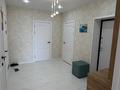 2-комнатная квартира · 72 м² · 7/9 этаж, Островского 33 — Кенесары за 33.5 млн ₸ в Кокшетау — фото 6