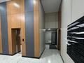 2-комнатная квартира · 72 м² · 7/9 этаж, Островского 33 — Кенесары за 33.5 млн ₸ в Кокшетау — фото 2