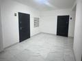 2-комнатная квартира · 72 м² · 7/9 этаж, Островского 33 — Кенесары за 33.5 млн ₸ в Кокшетау — фото 4