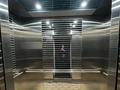 2-комнатная квартира · 72 м² · 7/9 этаж, Островского 33 — Кенесары за 33.5 млн ₸ в Кокшетау — фото 3
