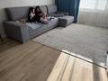 2-комнатная квартира · 72 м² · 7/9 этаж, Островского 33 — Кенесары за 33.5 млн ₸ в Кокшетау — фото 7