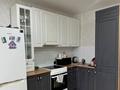 2-комнатная квартира · 72 м² · 7/9 этаж, Островского 33 — Кенесары за 33.5 млн ₸ в Кокшетау — фото 8