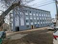 Бани, гостиницы и зоны отдыха · 1850 м² за 490 млн ₸ в Кокшетау