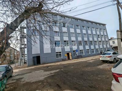 Бани, гостиницы и зоны отдыха · 1850 м² за 490 млн ₸ в Кокшетау