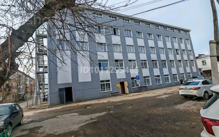 Бани, гостиницы и зоны отдыха · 1850 м² за 490 млн ₸ в Кокшетау — фото 2