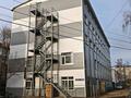 Бани, гостиницы и зоны отдыха · 1850 м² за 490 млн ₸ в Кокшетау — фото 2